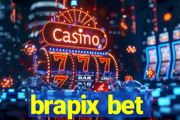 brapix bet